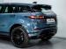 Land Rover Range Rover Evoque D200 Dynamic SE - Thumbnail 9