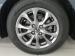 Mazda Mazda2 1.5 Dynamic - Thumbnail 10