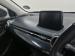 Mazda Mazda2 1.5 Dynamic - Thumbnail 12