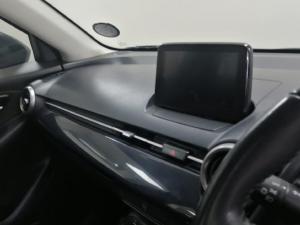 Mazda Mazda2 1.5 Dynamic - Image 12