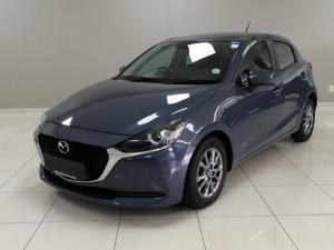 Mazda Mazda2 1.5 Dynamic - Image 14