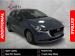 Mazda Mazda2 1.5 Dynamic - Thumbnail 1