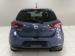 Mazda Mazda2 1.5 Dynamic - Thumbnail 4