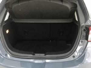 Mazda Mazda2 1.5 Dynamic - Image 5