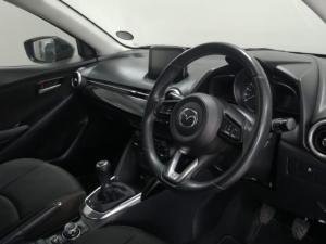 Mazda Mazda2 1.5 Dynamic - Image 6