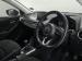 Mazda Mazda2 1.5 Dynamic - Thumbnail 6