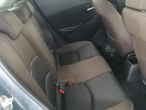 Mazda Mazda2 1.5 Dynamic - Image 7