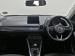 Mazda Mazda2 1.5 Dynamic - Thumbnail 8