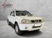 Nissan NP300 Hardbody 2.5TDi double cab 4x4 - Thumbnail 1