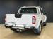 Nissan NP300 Hardbody 2.5TDi double cab 4x4 - Thumbnail 3