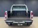 Nissan NP300 Hardbody 2.5TDi double cab 4x4 - Thumbnail 4