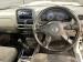 Nissan NP300 Hardbody 2.5TDi double cab 4x4 - Thumbnail 5