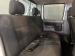 Nissan NP300 Hardbody 2.5TDi double cab 4x4 - Thumbnail 6