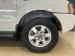 Nissan NP300 Hardbody 2.5TDi double cab 4x4 - Thumbnail 7