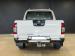 Nissan NP300 Hardbody 2.5TDi double cab 4x4 - Thumbnail 8