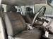 Nissan NP300 Hardbody 2.5TDi double cab 4x4 - Thumbnail 9