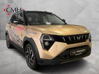 Thumbnail Mahindra XUV 3XO 1.2T AX7L