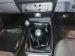 Nissan NP300 Hardbody 2.5TDi double cab 4x4 - Thumbnail 11