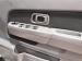 Nissan NP300 Hardbody 2.5TDi double cab 4x4 - Thumbnail 13