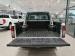 Nissan NP300 Hardbody 2.5TDi double cab 4x4 - Thumbnail 5