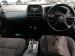 Nissan NP300 Hardbody 2.5TDi double cab 4x4 - Thumbnail 6