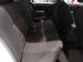 Nissan NP300 Hardbody 2.5TDi double cab 4x4 - Thumbnail 7