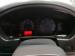 Nissan NP300 Hardbody 2.5TDi double cab 4x4 - Thumbnail 8