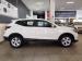 Nissan Qashqai 1.2T Acenta auto - Thumbnail 2