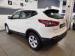 Nissan Qashqai 1.2T Acenta auto - Thumbnail 4