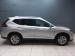 Nissan X-Trail 2.5 4x4 Acenta Tech - Thumbnail 2