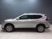 Nissan X-Trail 2.5 4x4 Acenta Tech - Thumbnail 3