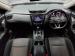 Nissan X-Trail 2.5 4x4 Acenta Tech - Thumbnail 4