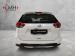 Nissan X-Trail 2.5 4x4 Acenta Tech - Thumbnail 4