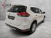 Nissan X-Trail 2.5 4x4 Acenta Tech - Thumbnail 5
