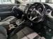 Nissan X-Trail 2.5 4x4 Acenta Tech - Thumbnail 6