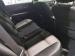 Nissan X-Trail 2.5 4x4 Acenta Tech - Thumbnail 7