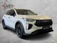 Thumbnail Haval Jolion Pro 1.5T Super Luxury