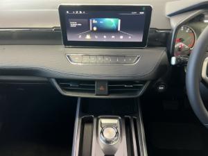 Haval Jolion 1.5T City Plus - Image 10