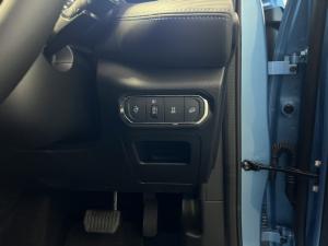 Haval Jolion 1.5T City Plus - Image 11