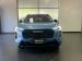 Haval Jolion 1.5T City Plus - Thumbnail 2