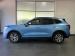 Haval Jolion 1.5T City Plus - Thumbnail 3