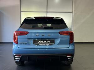 Haval Jolion 1.5T City Plus - Image 5