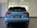 Haval Jolion 1.5T City Plus - Thumbnail 5