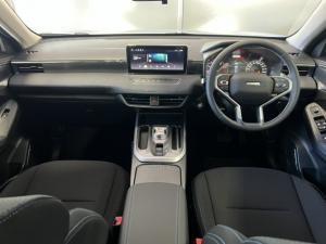 Haval Jolion 1.5T City Plus - Image 8