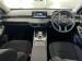 Haval Jolion 1.5T City Plus - Thumbnail 8