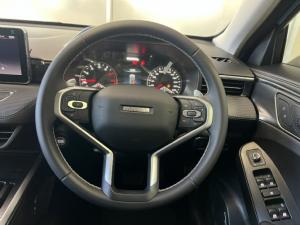 Haval Jolion 1.5T City Plus - Image 9