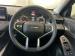 Haval Jolion 1.5T City Plus - Thumbnail 9