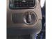 Volkswagen Polo Vivo hatch 1.4 Trendline - Thumbnail 11