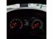 Volkswagen Polo Vivo hatch 1.4 Trendline - Thumbnail 12