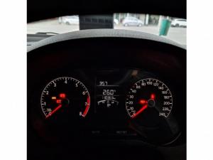 Volkswagen Polo Vivo hatch 1.4 Trendline - Image 12